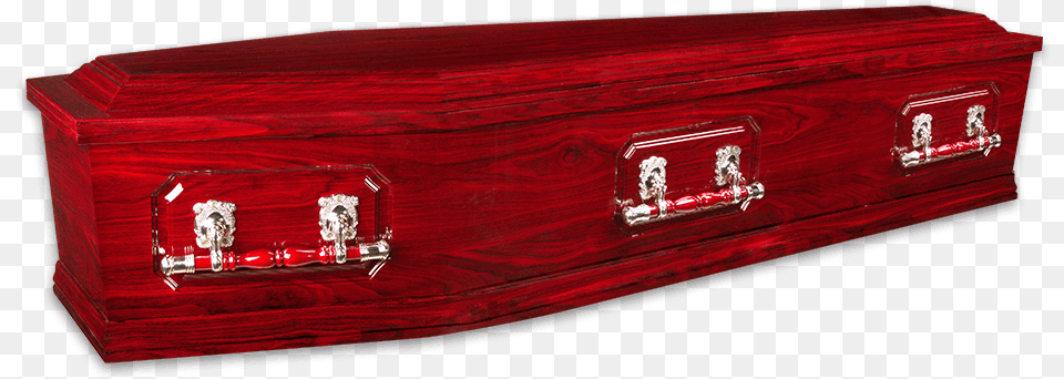 Red Coffin, Funeral, Person Free Transparent Png