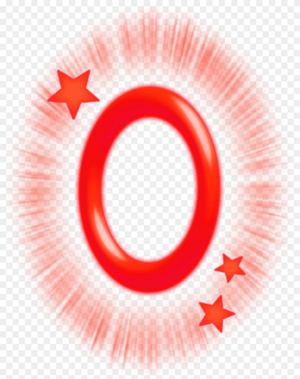 Red Coin Ring Smwu New Super Mario U Free Png