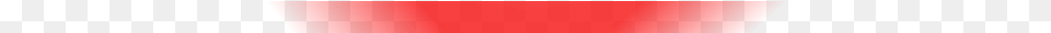 Red Color Line Free Transparent Png