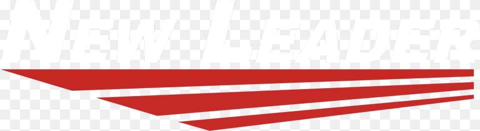 Red Color Line Free Transparent Png