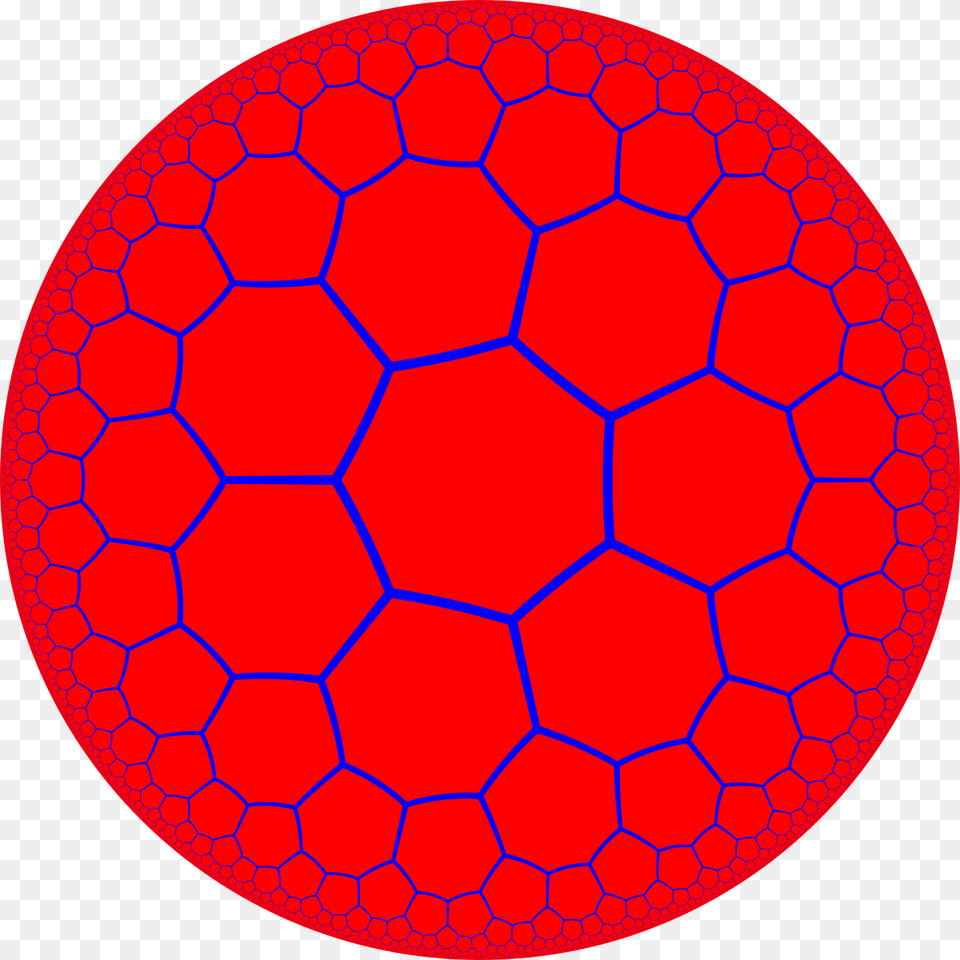 Red Color Round, Pattern, Sphere, Ball, Football Free Png