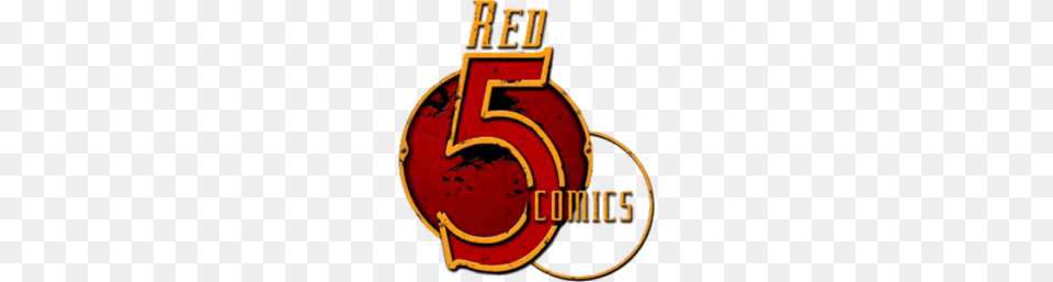 Red Comics August Solicitations First Comics News, Logo Free Png
