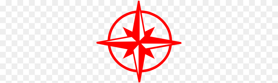 Red Compass Clip Art, Dynamite, Weapon Free Transparent Png