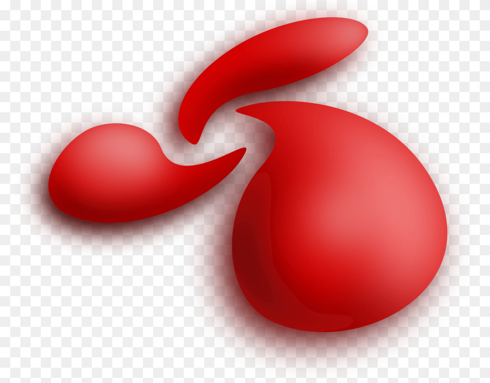 Red Computer Icons Blood Download, Balloon, Heart Free Png