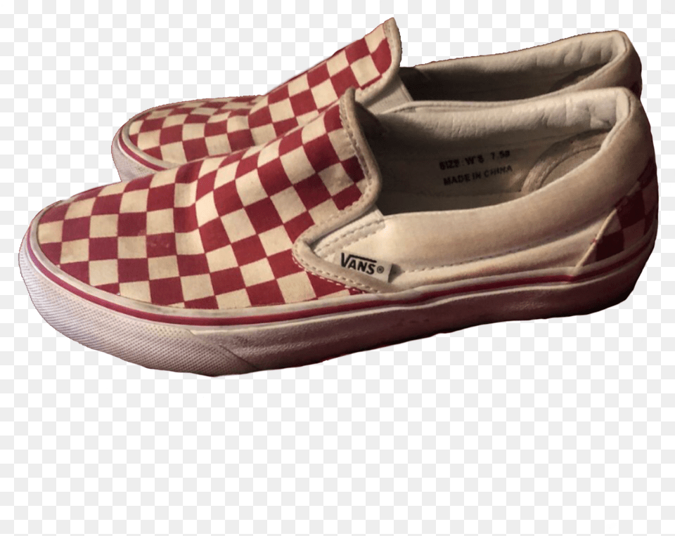 Red Converse I Found Niche, Canvas, Clothing, Footwear, Shoe Free Png
