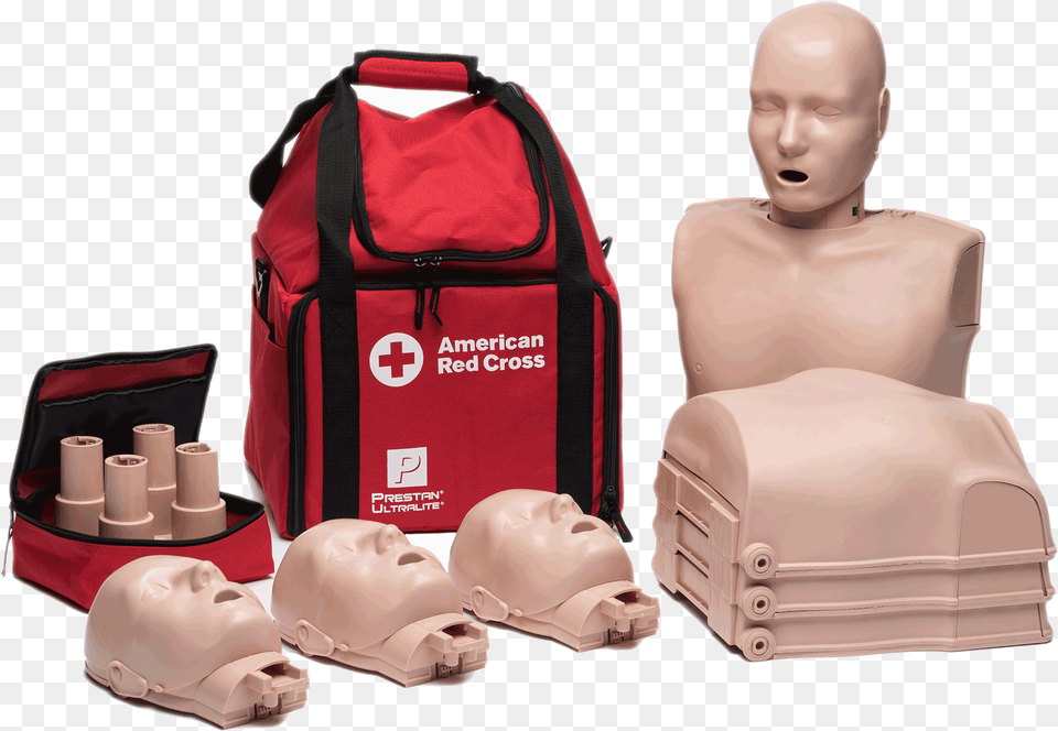 Red Cross, First Aid, Adult, Face, Female Free Png