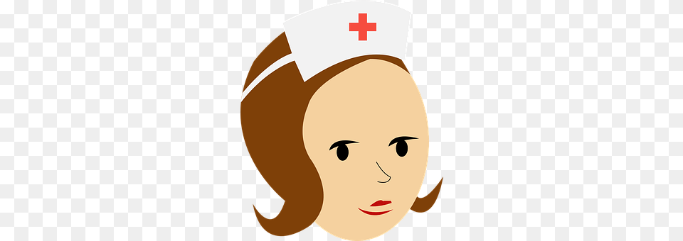 Red Cross Logo, Face, Head, Person Png