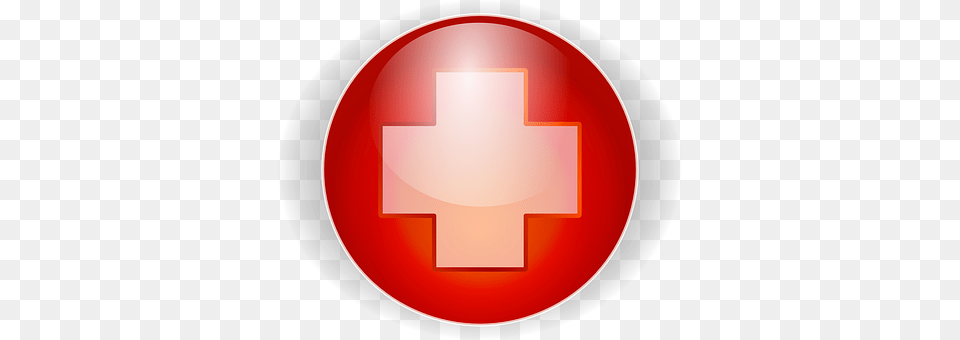 Red Cross Symbol, Logo, First Aid, Red Cross Free Transparent Png