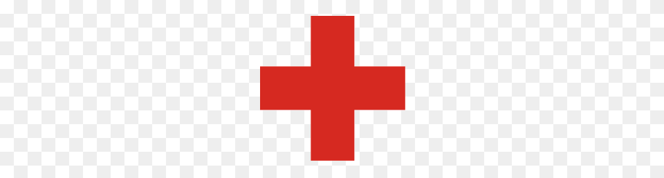 Red Cross, Art, Book, Comics, Graphics Png