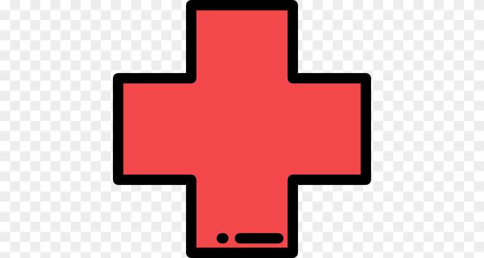 Red Cross, First Aid, Logo, Red Cross, Symbol Free Png