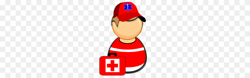 Red Cross Blood Drive Clip Art, Baseball Cap, Cap, Clothing, Hat Free Transparent Png