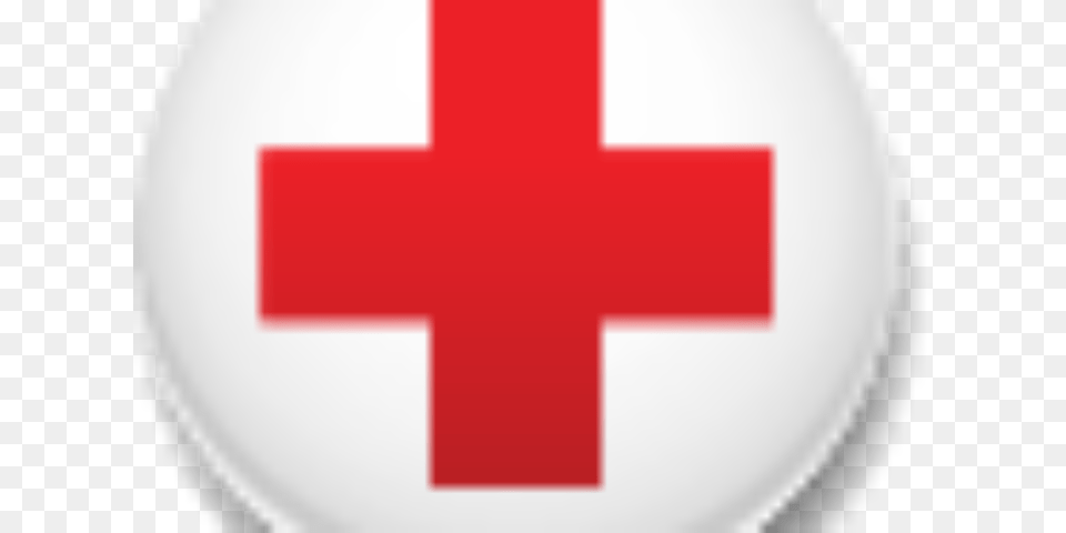 Red Cross Blood Drive Emblem, First Aid, Logo, Red Cross, Symbol Free Transparent Png