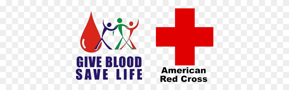 Red Cross Blood Drive Oct Am, First Aid, Logo, Red Cross, Symbol Free Transparent Png