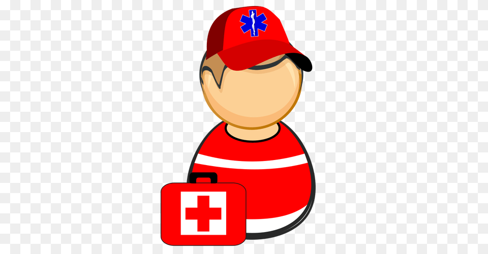 Red Cross Clip Art, Baseball Cap, Cap, Clothing, Hat Png