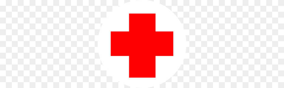 Red Cross Clip Art, First Aid, Logo, Red Cross, Symbol Png Image