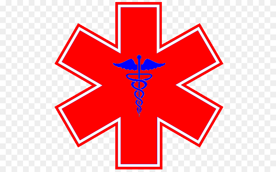 Red Cross Clip Art Clipart Collection, Logo, Symbol, First Aid, Red Cross Free Transparent Png