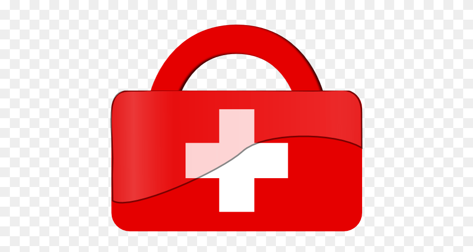 Red Cross Clipart, First Aid Free Png