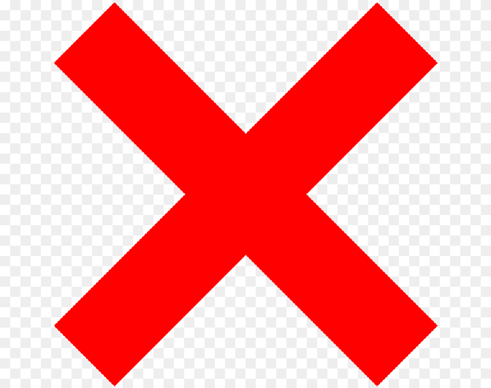 Red Cross Clipart, Symbol, Logo Free Transparent Png