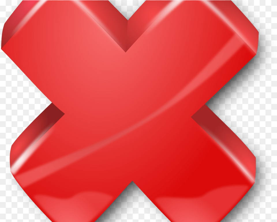 Red Cross Clipart Background Happen When You Have Sex Before, First Aid, Logo, Red Cross, Symbol Png Image