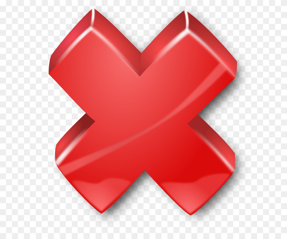 Red Cross Clipart Checkmark, First Aid, Logo, Red Cross, Symbol Png Image