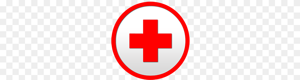 Red Cross Clipart Emergency, First Aid, Logo, Red Cross, Symbol Free Png
