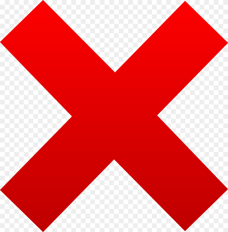 Red Cross Clipart Mistake, Logo, Symbol, First Aid, Red Cross Png