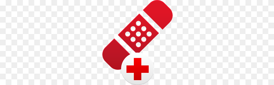 Red Cross Clipart Non, Logo, First Aid, Red Cross, Symbol Free Png