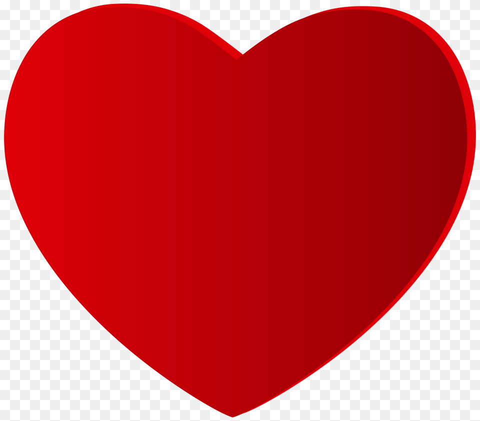 Red Cross Clipart Res, Heart Free Png