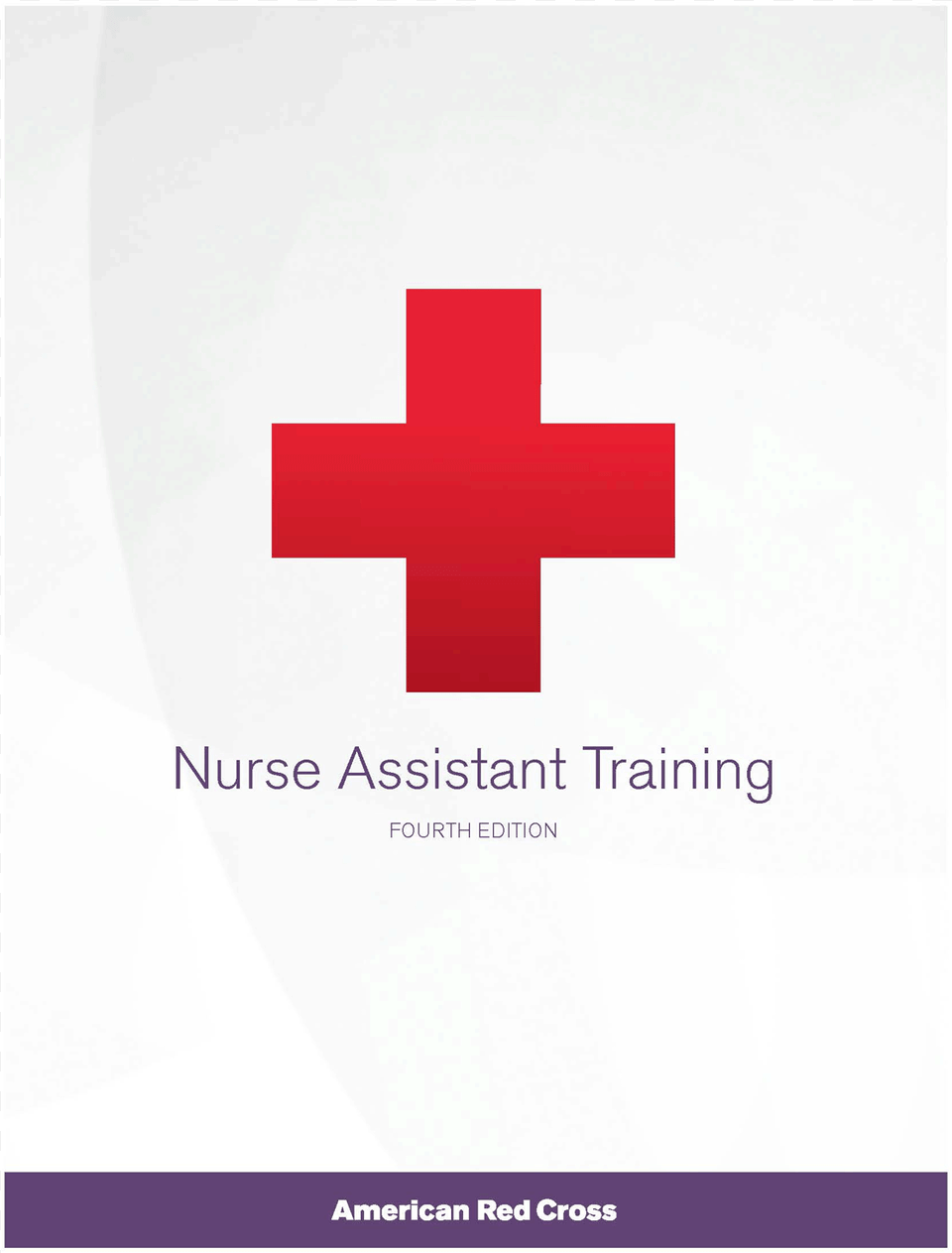 Red Cross Cna Textbook Pdf, First Aid, Logo, Red Cross, Symbol Free Png