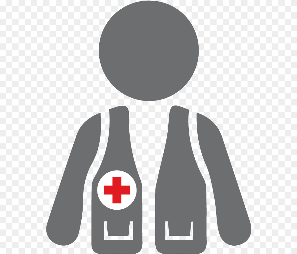 Red Cross Dat App, Logo, First Aid, Red Cross, Symbol Png Image