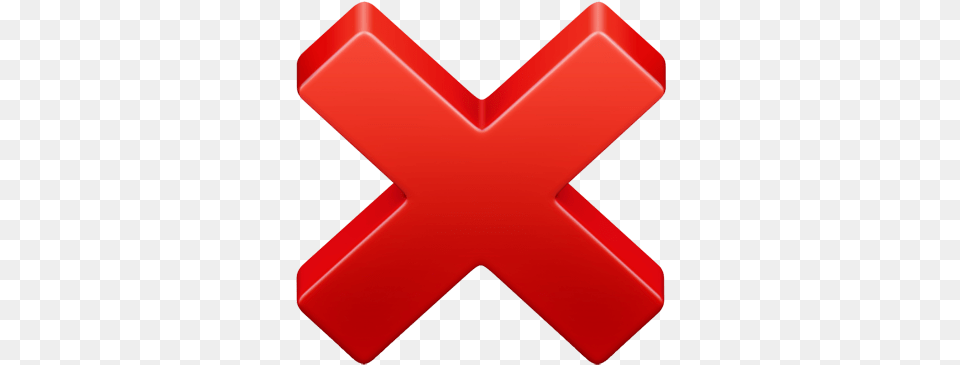 Red Cross Do Not Agree, Logo, First Aid, Red Cross, Symbol Png Image