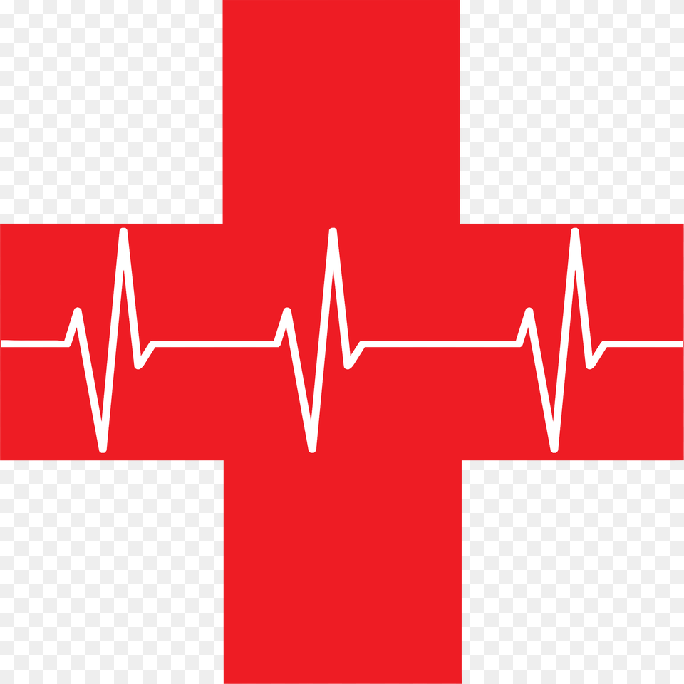 Red Cross First Aid Icon Icons, Logo, Symbol, First Aid, Red Cross Free Png Download