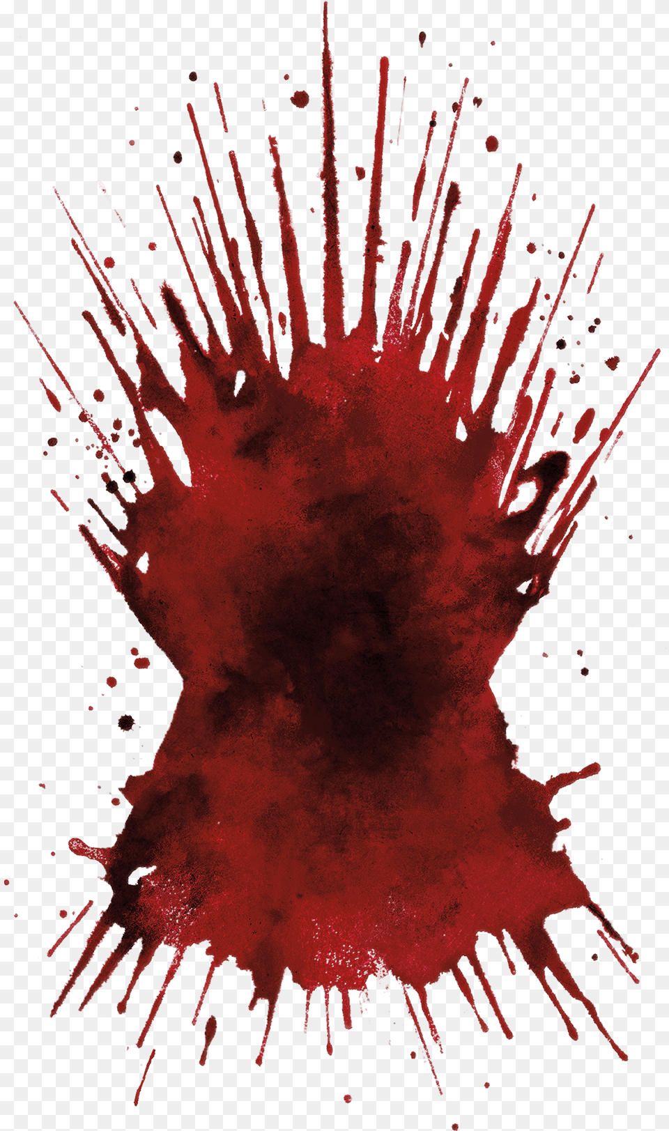 Red Cross Game Of Thrones, Stain, Maroon, Person, Fireworks Free Transparent Png