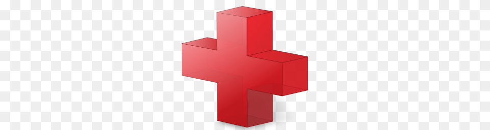 Red Cross Icon Devcom Medical Iconset Devcom, First Aid, Logo, Red Cross, Symbol Png Image