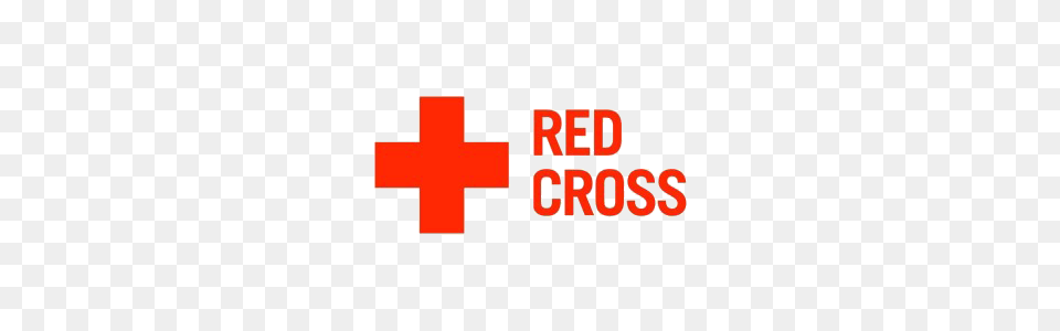 Red Cross Logo, First Aid, Red Cross, Symbol Free Transparent Png