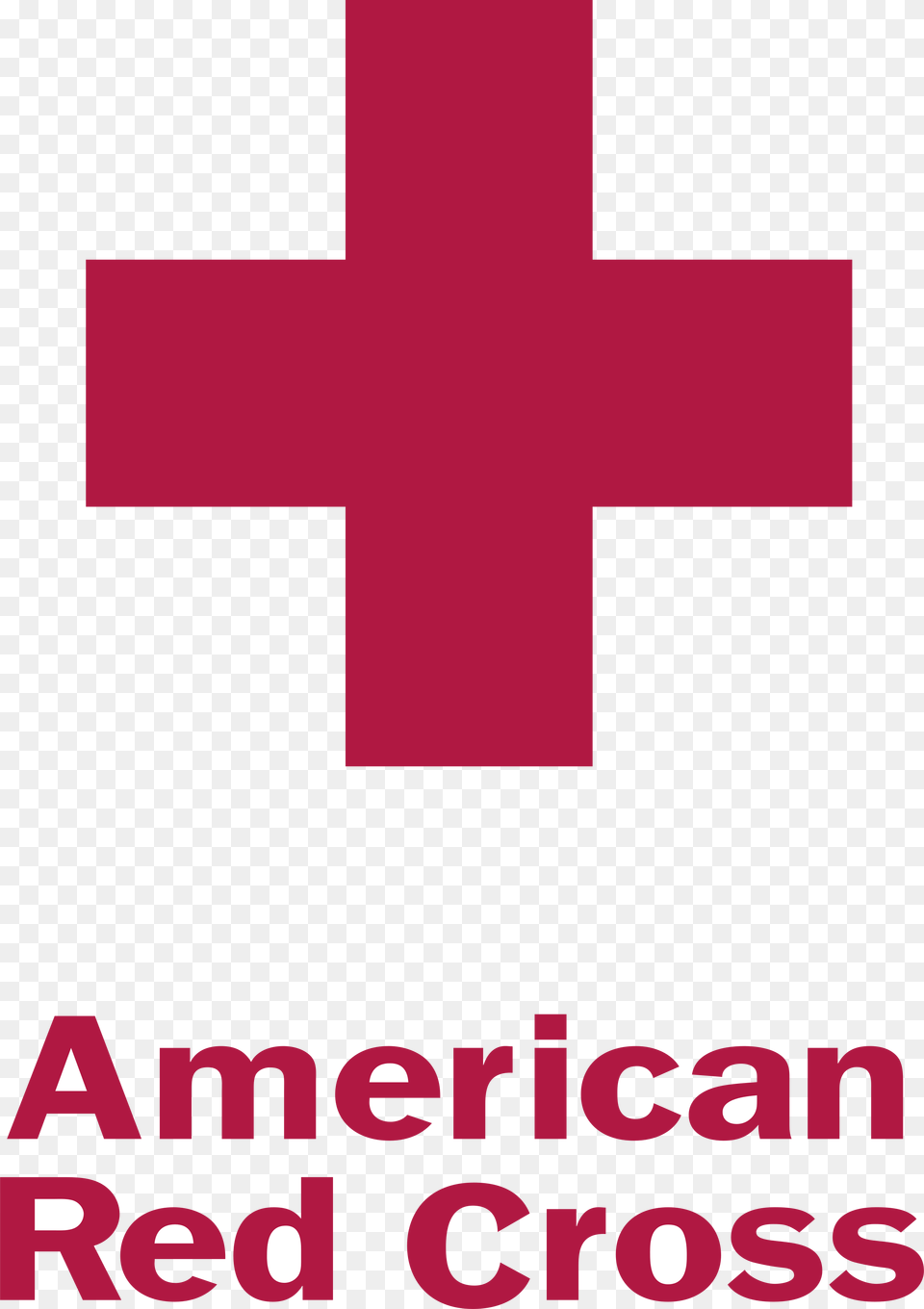 Red Cross Logo, First Aid, Red Cross, Symbol Png