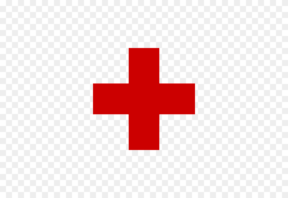 Red Cross Logo Logok, First Aid, Red Cross, Symbol Free Transparent Png