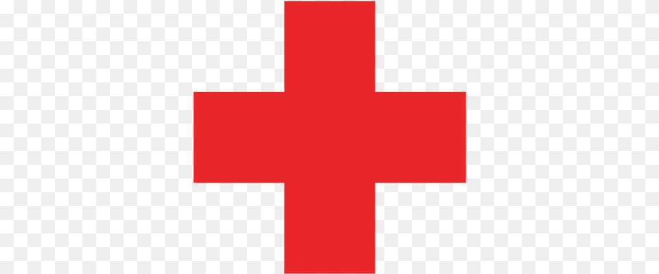 Red Cross Logo Poison Oak Early Stage Poison Ivy Rash, First Aid, Red Cross, Symbol Free Transparent Png