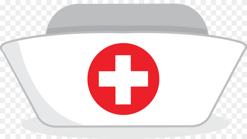 Red Cross Mark Clipart Medical Clinic, First Aid, Cabinet, Furniture Png Image