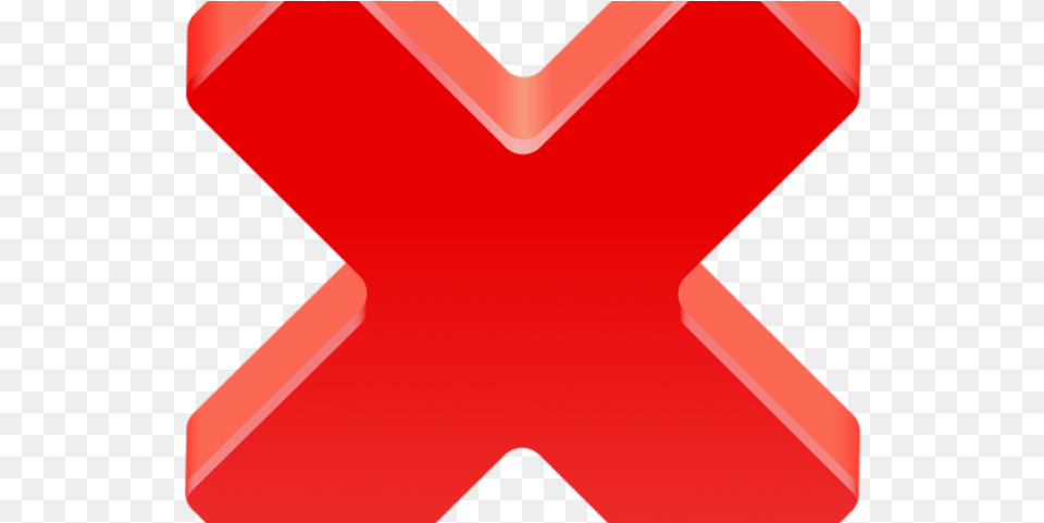 Red Cross Mark Transparent Images Check Mark, Logo, Symbol, First Aid, Red Cross Png