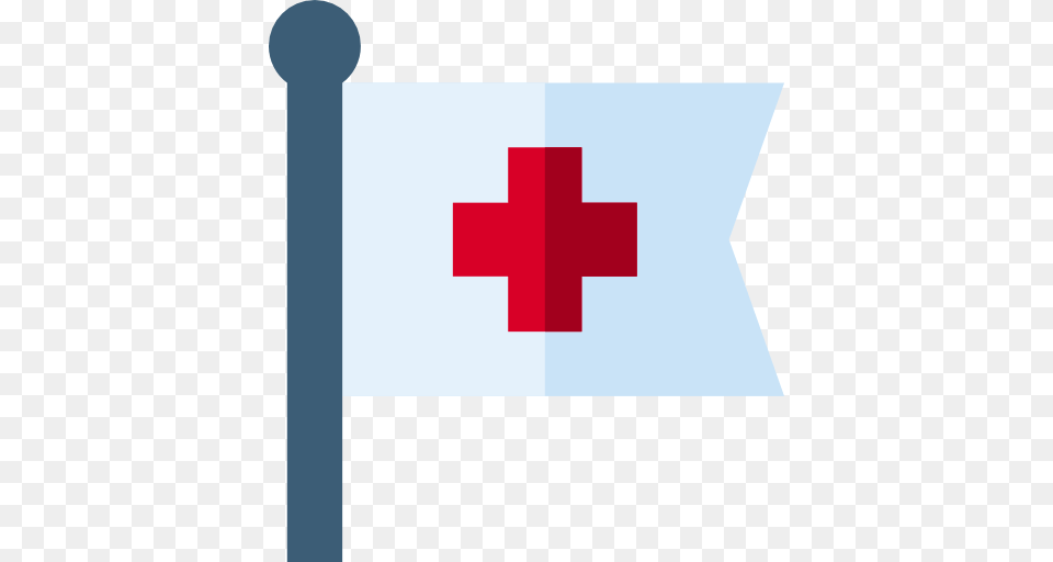 Red Cross Medicine Health Medical Medicine Kit Symbol Icon, Logo, First Aid, Red Cross Free Png Download