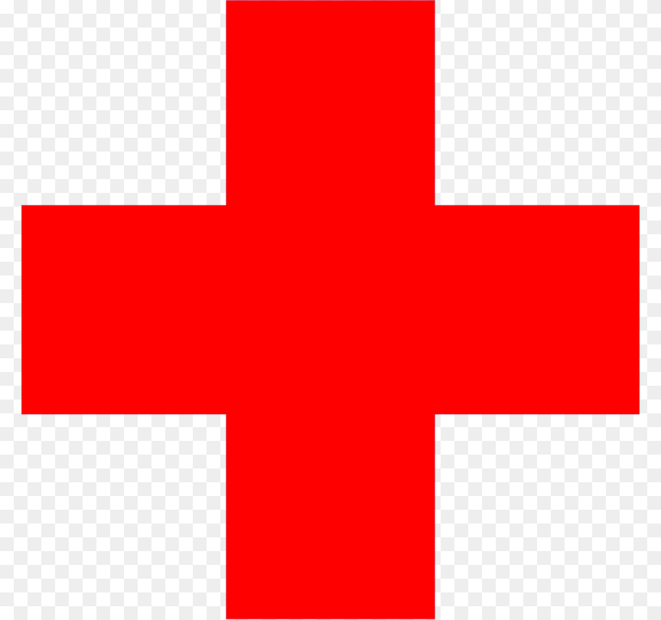 Red Cross Or Red Flag The Case Against Faulty Fundraising, First Aid, Logo, Red Cross, Symbol Free Transparent Png