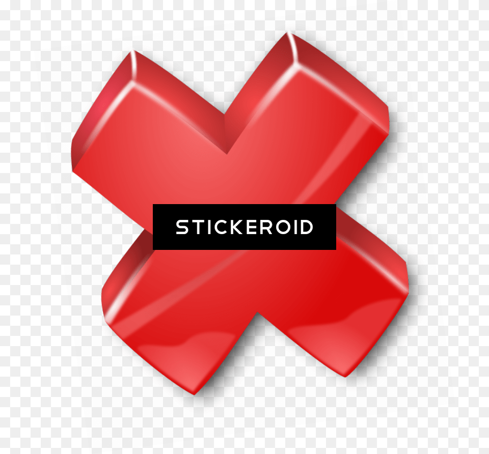 Red Cross Pic International Red Cross And Red Crescent Movement, First Aid, Logo, Red Cross, Symbol Free Transparent Png