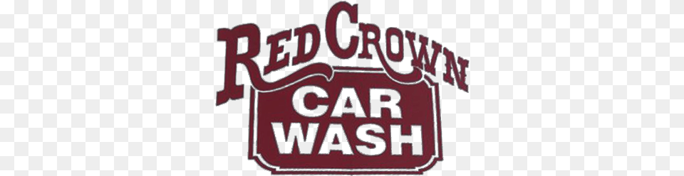 Red Crown Car Wash Big, Diner, Food, Indoors, Restaurant Png Image