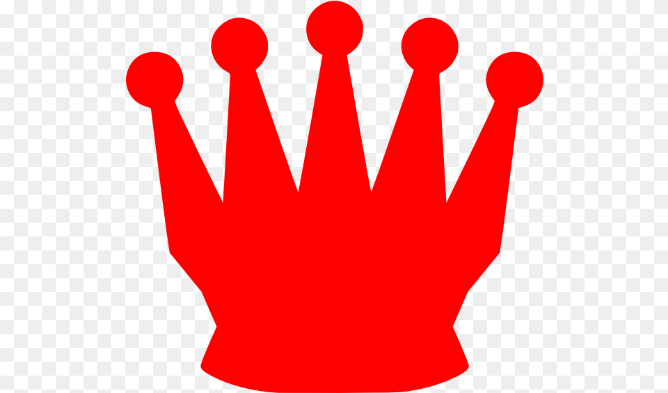 Red Crown Clip Art Vector Clip Art Online Red Crown Icon, Accessories, Jewelry, Person Png Image