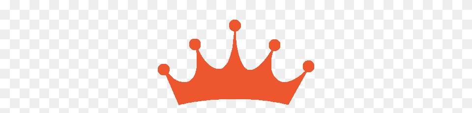Red Crown Clipart Clipart, White Board Png Image