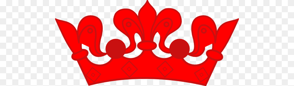 Red Crown Cliparts, Accessories, Jewelry, Dynamite, Weapon Png