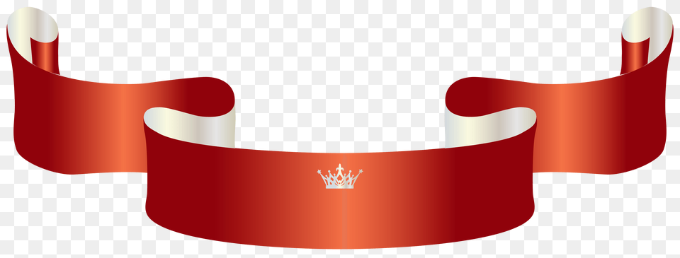 Red Crown Cliparts, Dynamite, Weapon, Accessories, Glasses Free Transparent Png
