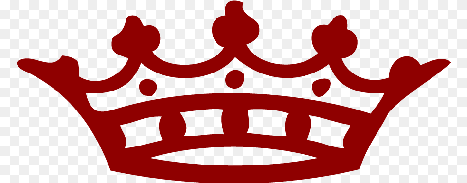 Red Crown Cliparts Download Red King Crown, Accessories, Jewelry, Dynamite, Weapon Free Transparent Png