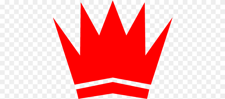 Red Crown Icon Grey Crown Icon, Accessories, Jewelry Png